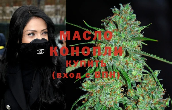 твердый Корсаков