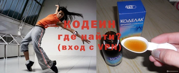 твердый Корсаков