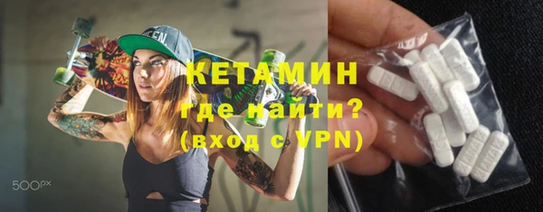 твердый Корсаков