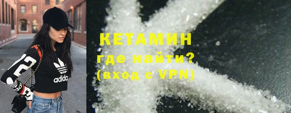 твердый Корсаков