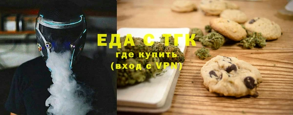 твердый Корсаков