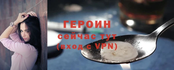 твердый Корсаков