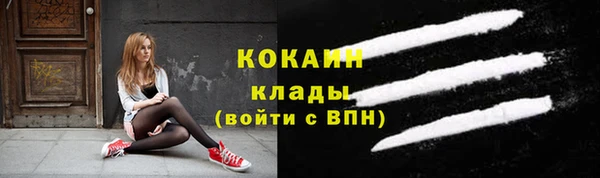 твердый Корсаков