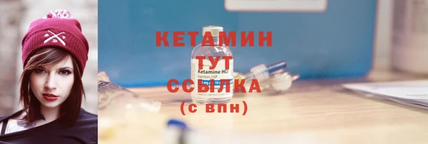 твердый Корсаков