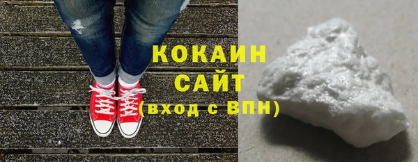 твердый Корсаков