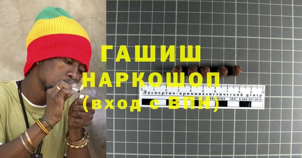 твердый Корсаков